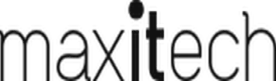 Maxitech