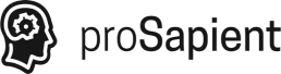 proSapient